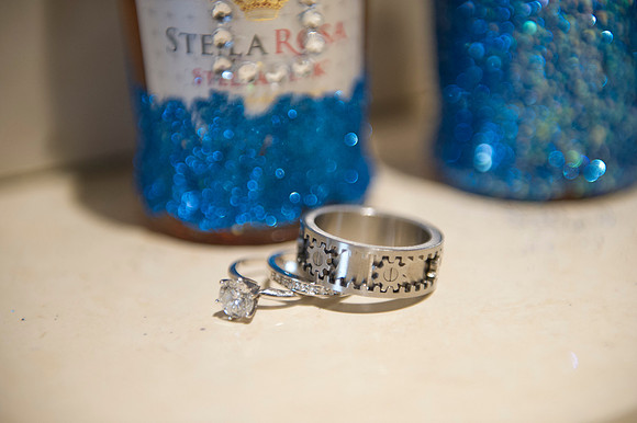 Misty & Joe 017
