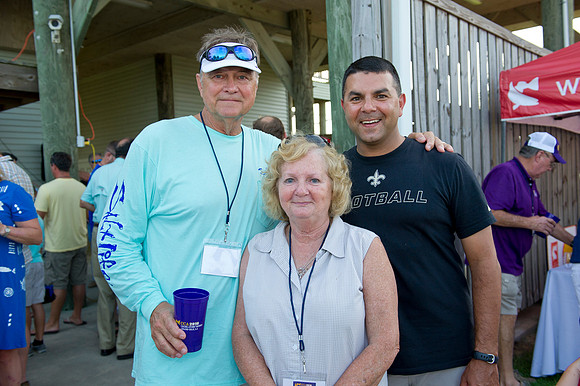 CCA Legislative fishing rodeo 137