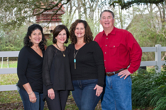 McKowen Family 106