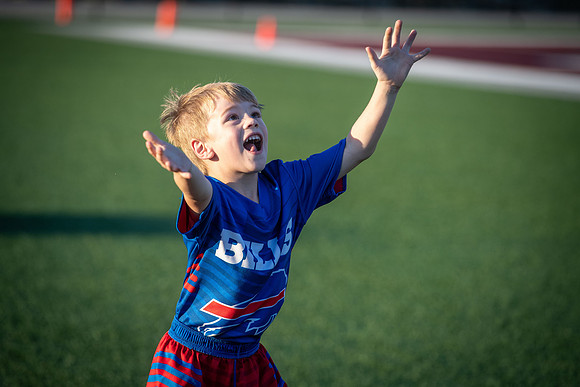 2024 Bills Football 019