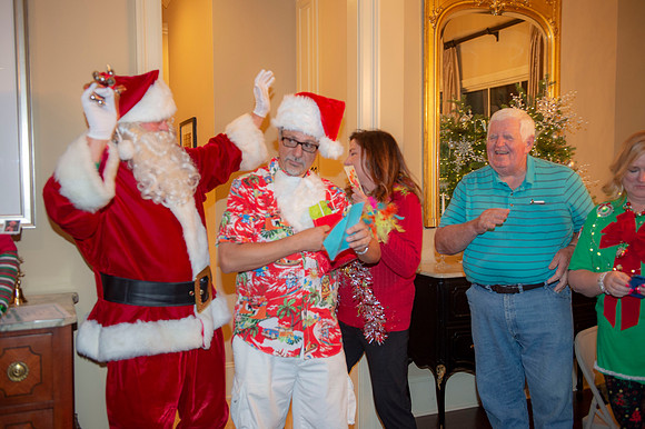 Cortana Kiwanis 095