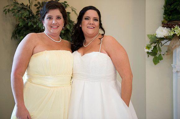 Josh & Rachel 094