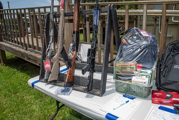2024 BSA sporting clays 138