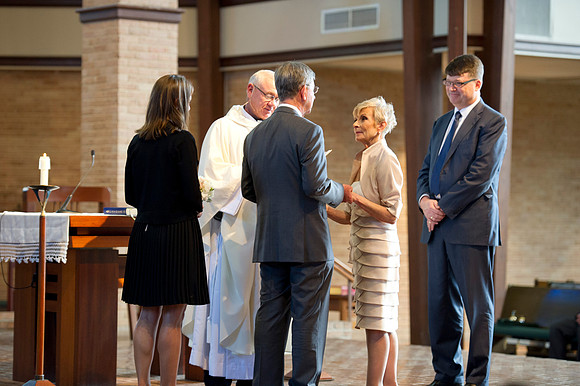 Fargason Mayeux Wedding 141
