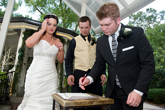 April & Whitney 234
