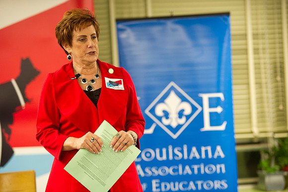 National Listening tour Baton Rouge 050