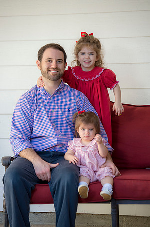 McNeely family 042
