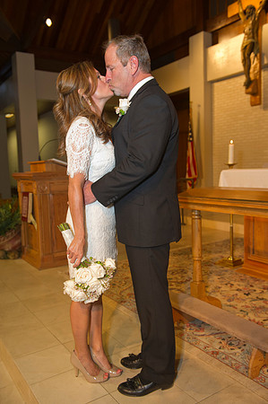 Bridget & Mark 190