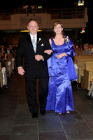 Ceremony