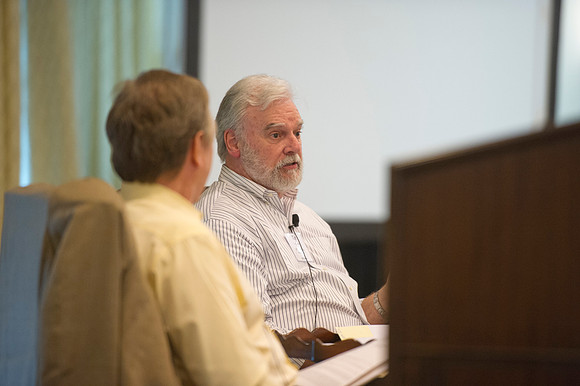 LMTA Fall Conference 215