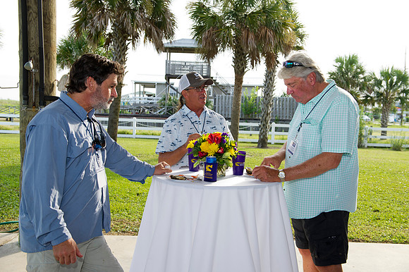 CCA Legislative fishing rodeo 084