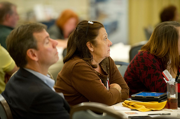 LMTA Fall Conference 189