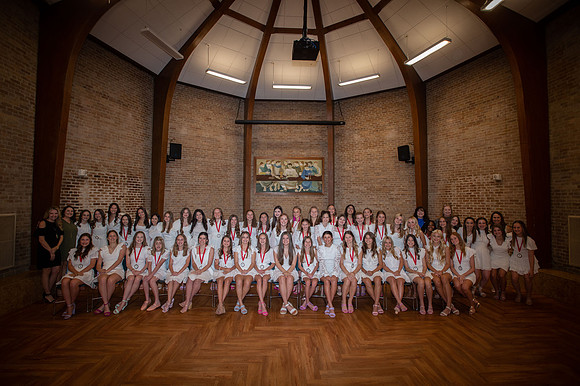 2022 aloysius graduation 010