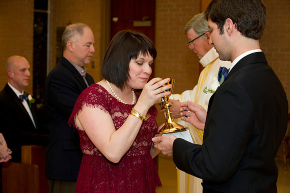McRoberts Anniversary 096