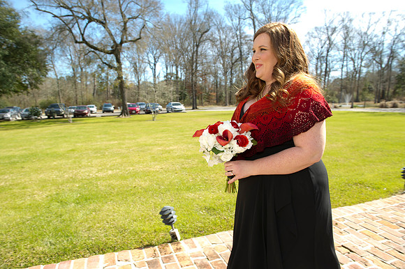 Linda & Mike 160