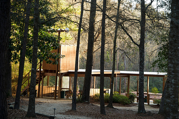 Covey Rise 016