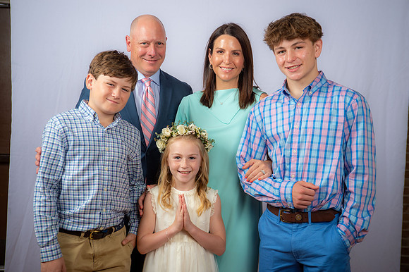 2021 aloysius communion 1186