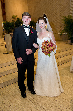 Ellen & Arthur 143