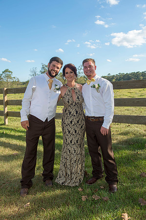 Christa & Devin 247