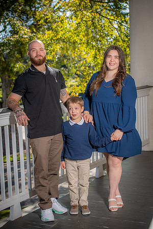Hebert family 079