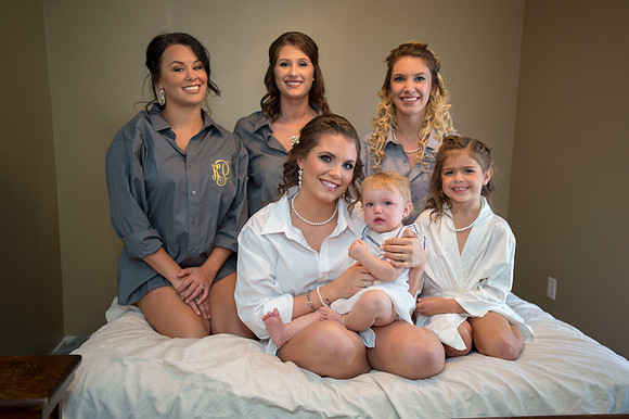 Christa & Devin 009