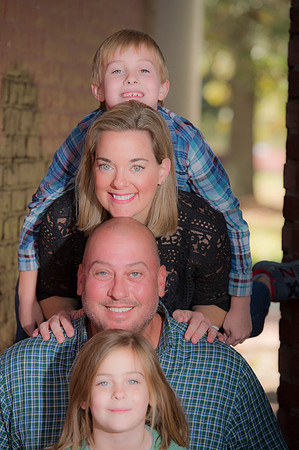 Rostafin family 058