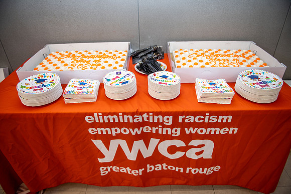 2025 YWCA 059