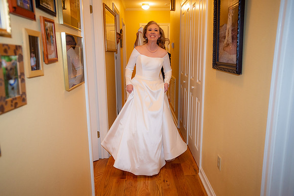 Mary & Daniel 095