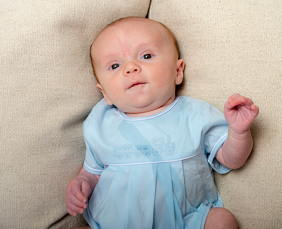 Conrad 3 months 070