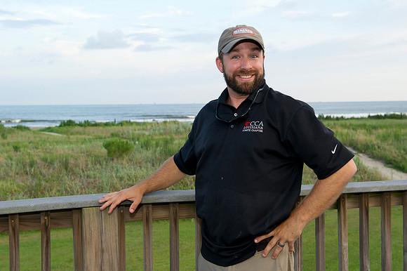 CCA Legislative fishing rodeo 201
