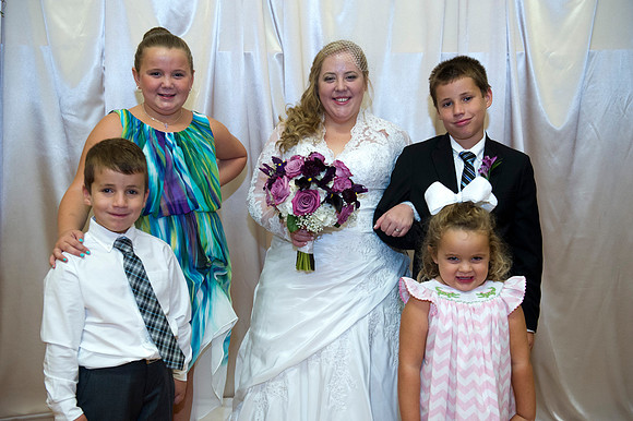 Anna & Derek 096