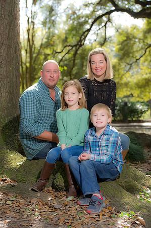 Rostafin family 146