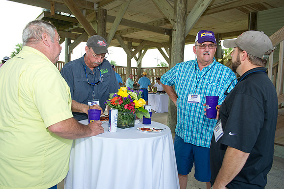 CCA Legislative fishing rodeo 085