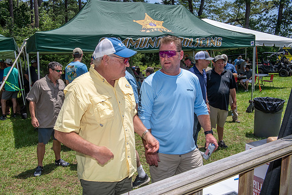2024 BSA sporting clays 144