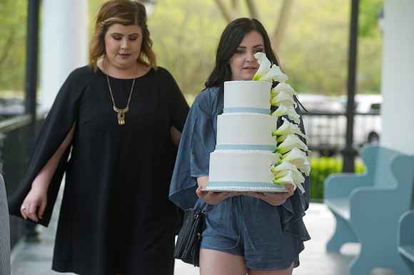 Josh & Rachel 132