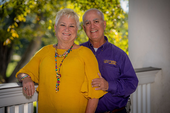 Hebert family 106