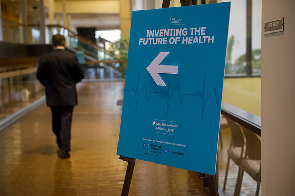 Atlantic Future of Health 058