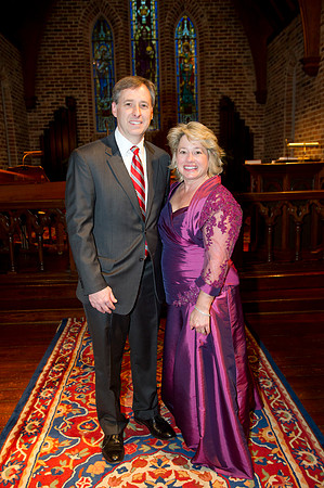 Kristine & James 328