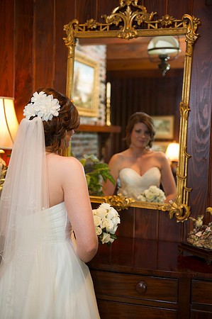 Erin's bridal 007