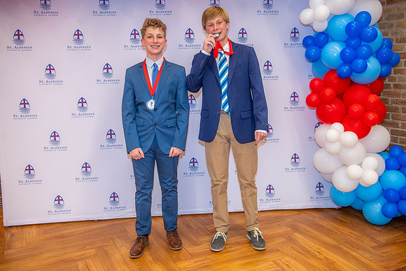 SAS 2024 Graduation 059