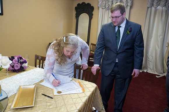 Anna & Derek 289
