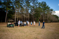 2021 Couples weekend 013