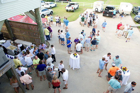 CCA Legislative fishing rodeo 146
