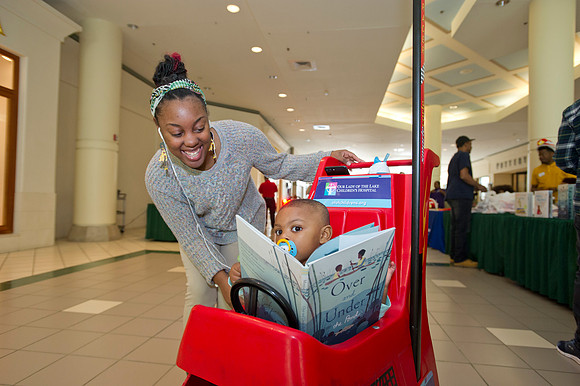 LAE read across LA 0048