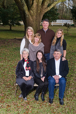 McKowen Family 188