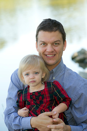 Richard Kimberly & Phoebe 062