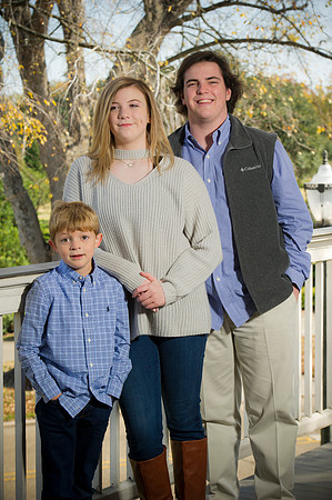 Jones family 077