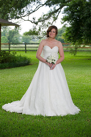Erin's bridal 065