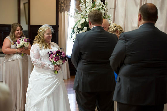 Anna & Derek 201