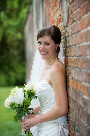 Ellen's bridal 094